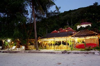 Byg Grand Beach Front & Sea View @ Panwa Beach المظهر الخارجي الصورة